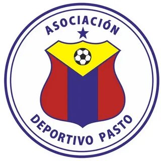 Депортиво пасто букараманга