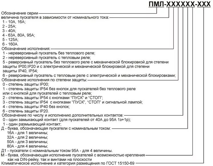 Контактор кми-11210. Контактор kmi 49512. Кми расшифровка. Контактор малогабаритный кми-11210. Контактор иэк кми-34012 40а.