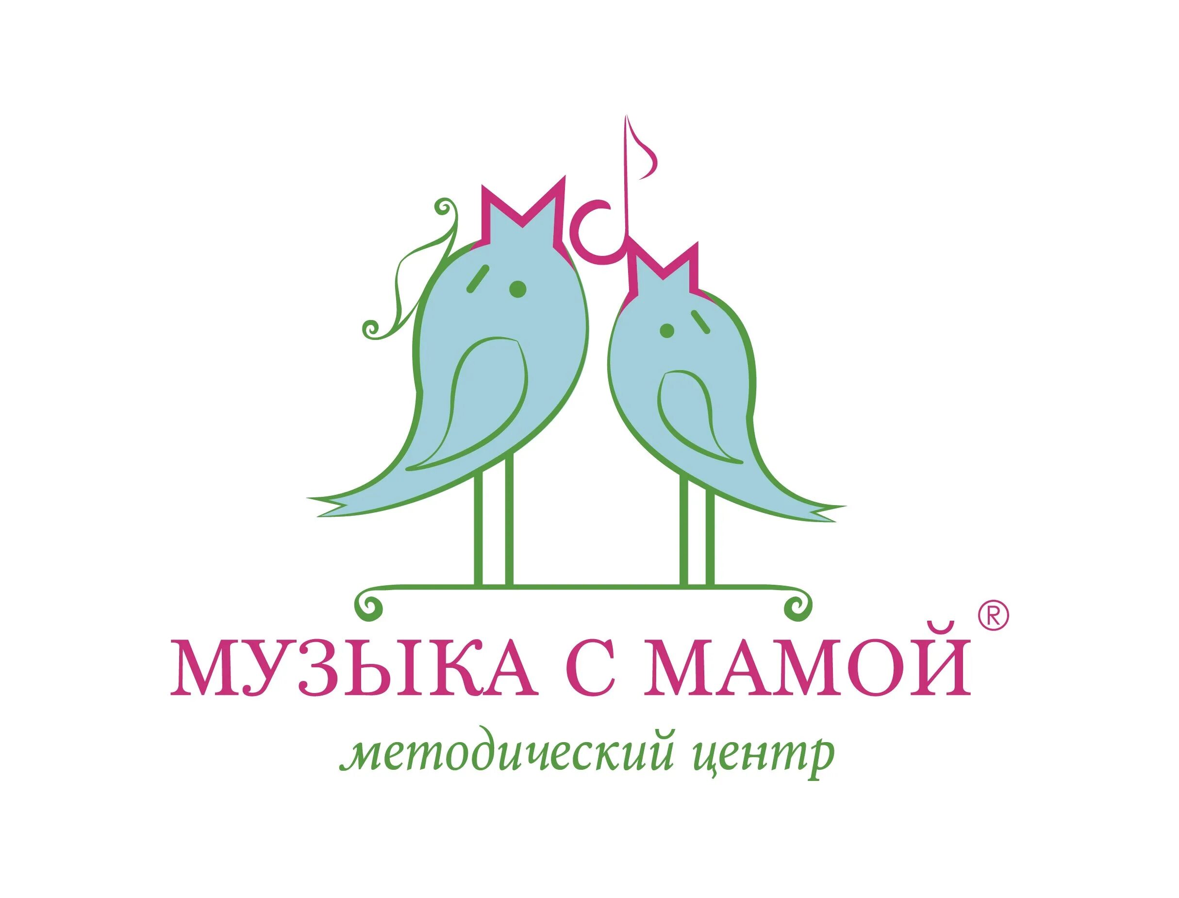 Музыка с мамой. Воспитание ребенка. Музыка с мамой 2. Дети играют. Фортепиано для детей.
