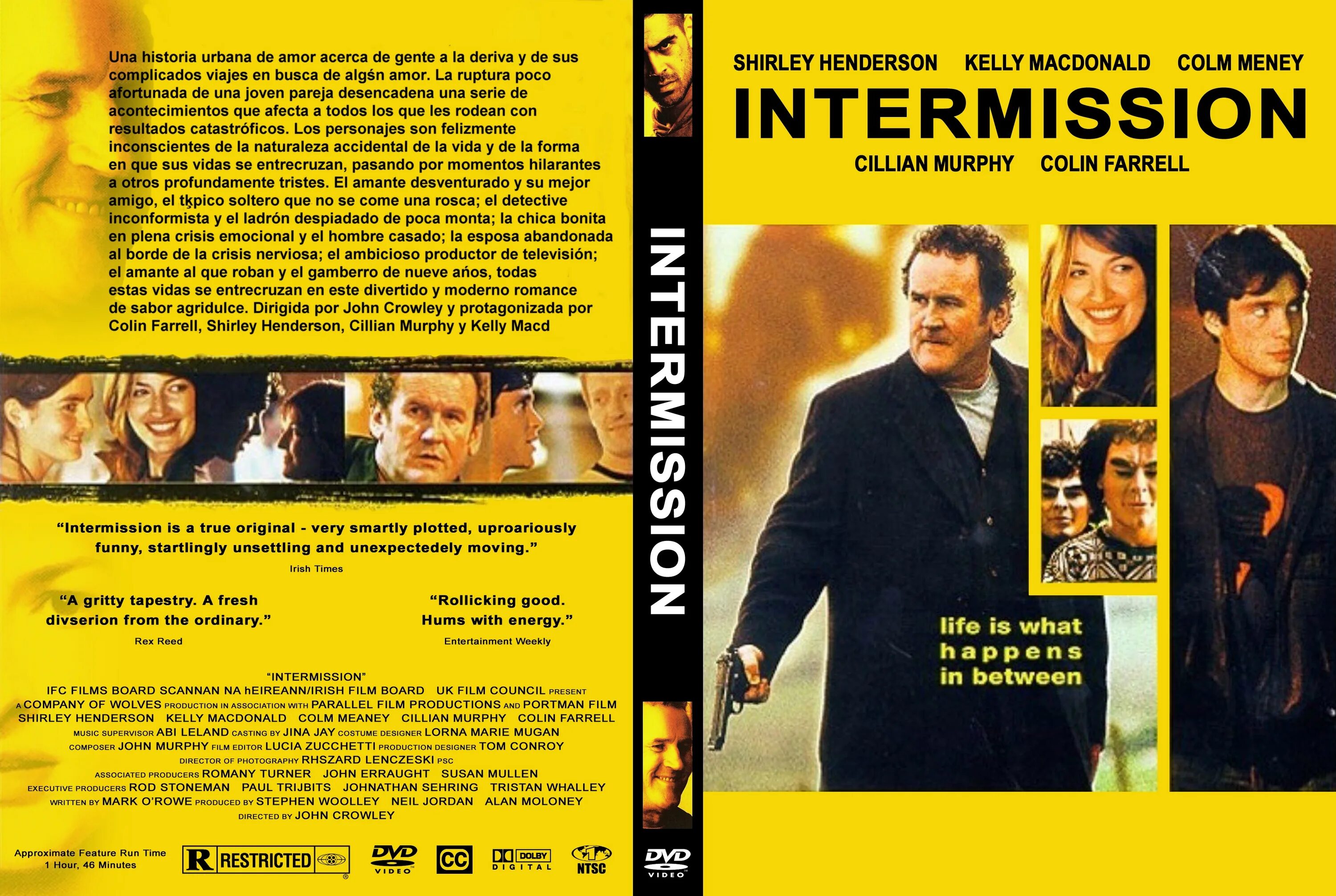 Intermission real love. American intermission. Что такое интермиссия стиль. Drive in intermission. Интермиссия.