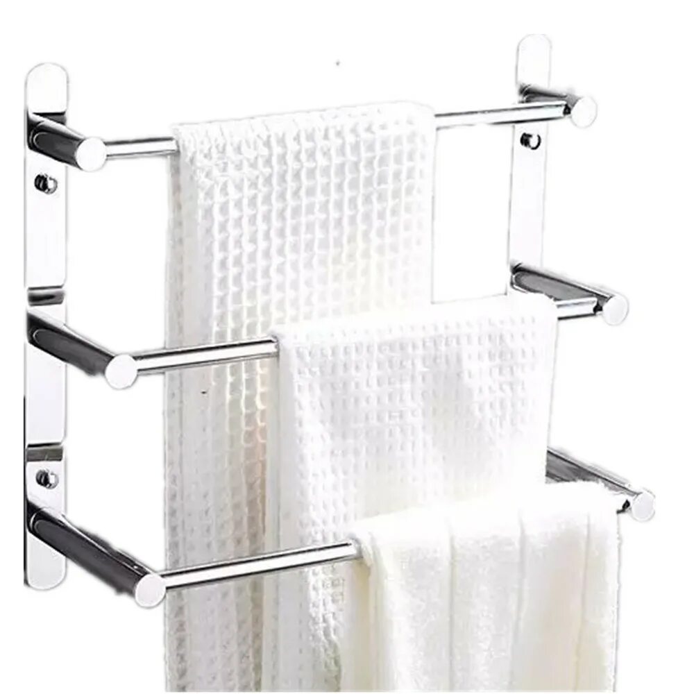 Сушилка для полотенец настенная. Сушилка для белья Stainless Steel Towel Rack. Полка для полотенец в ванную нержавейка Steinberg. Полотенцедержатель настенный для ванной. Вешалки для ванной комнаты настенные для полотенец.