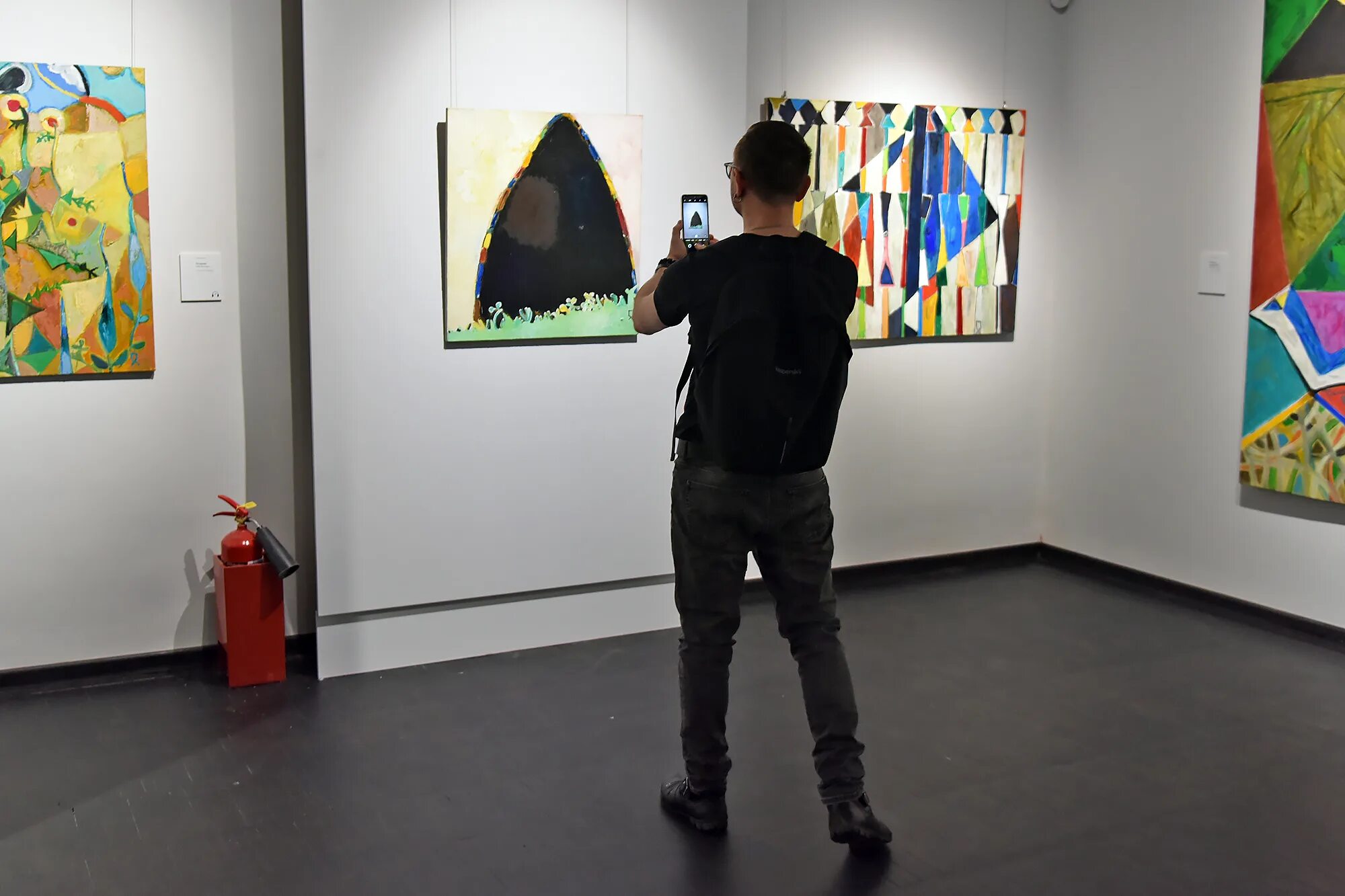 Больше выставок. Больше выставок. Больше выставок. Больше выставок. Выставка intercharm.