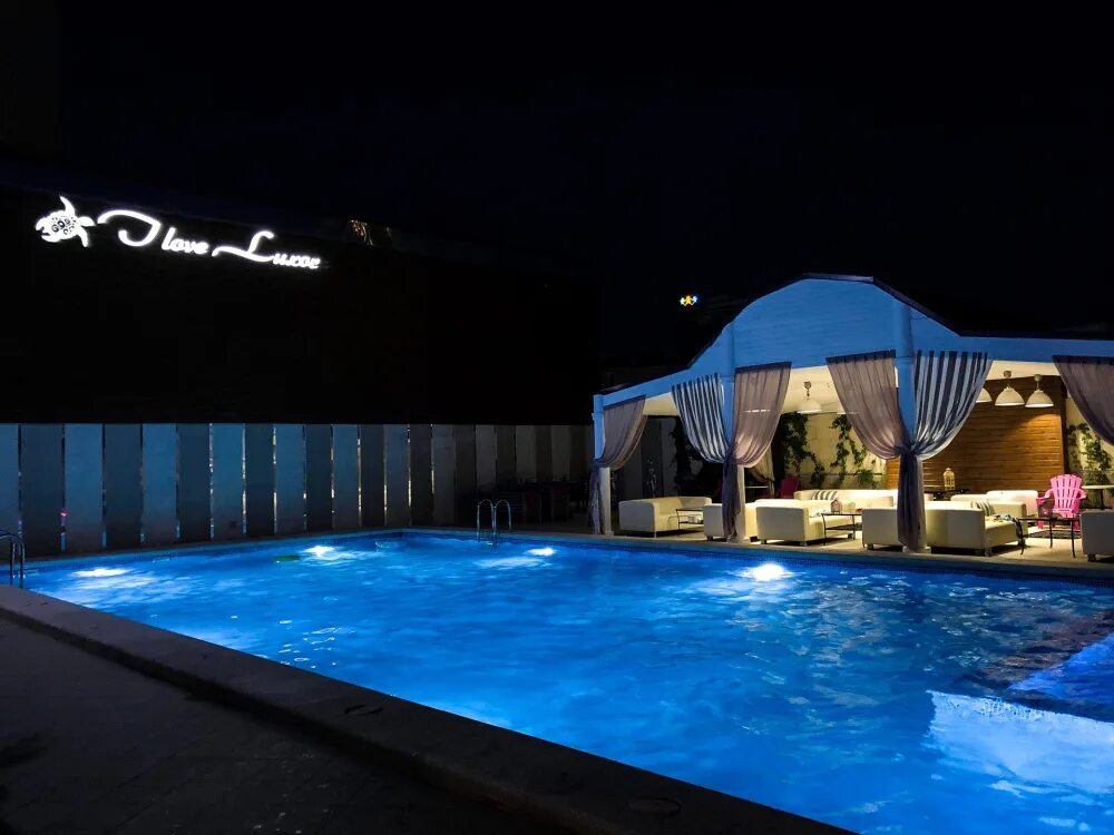 Люксор витязево. Анапа отель люксор. Люксор витязево. Отель луксор витязево. Луксор витязево.