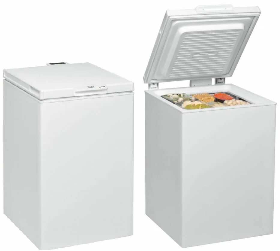 Морозильная камера вирпул. Морозильный ларь whirlpool afg 5330. Ларь whirlpool. Морозильный ларь whirlpool whm 3911. Морозильный ларь whirlpool afg 610 m-b.