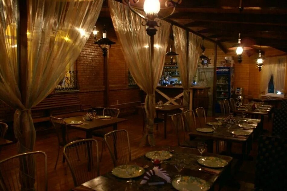 ресторан причал сергиев посад. ресторан пристань звенигород. ресторан пристань звенигород. причал курск ресторан. ресторан причал сергиев посад.