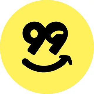 Shopping 99