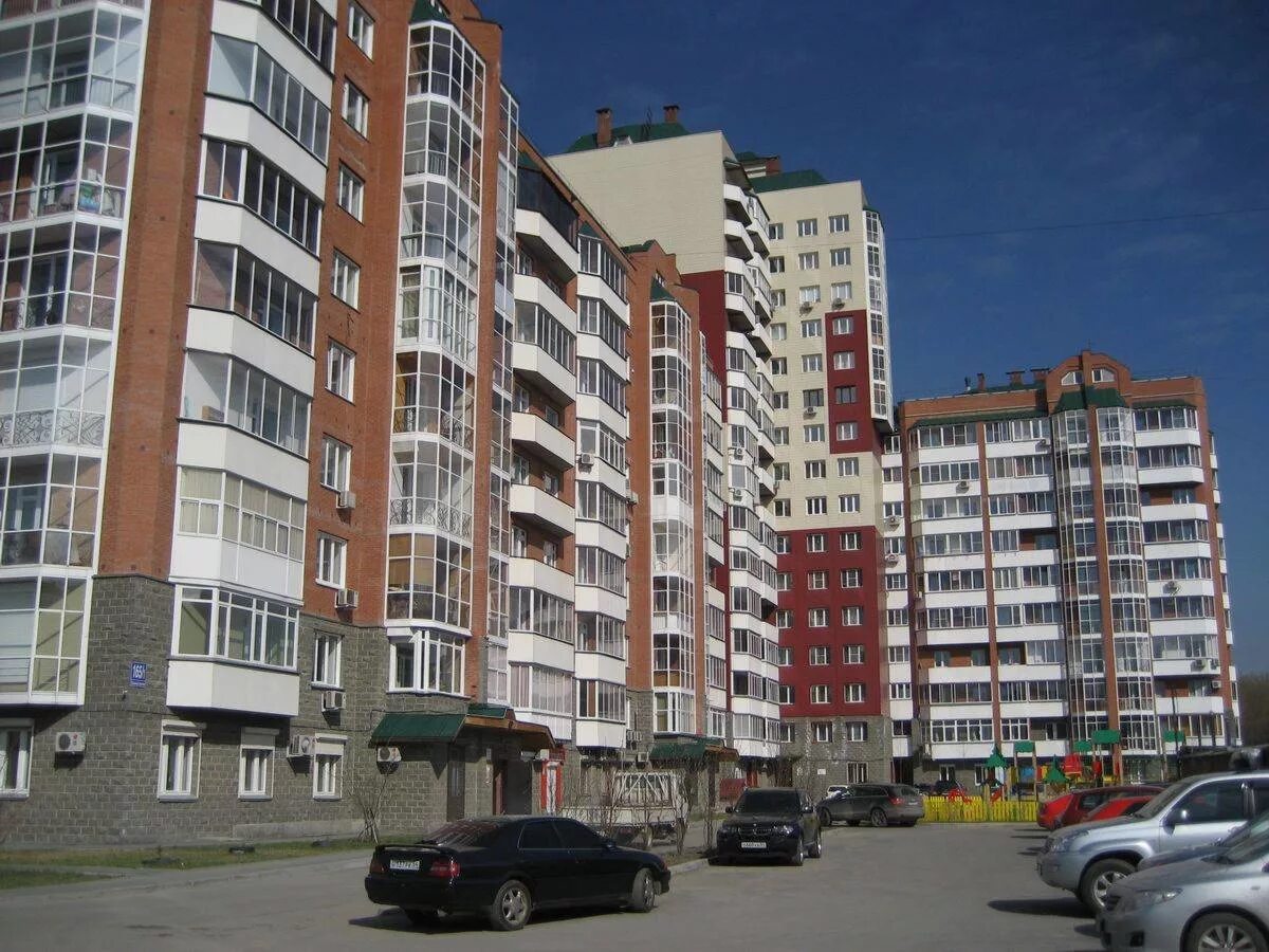 Новосибирск красный проспект 165. Красный проспект 165/1. Красный проспект 165 новосибирск. Красный проспект 165 новосибирск. Пенсионный фонд новосибирск красный проспект 165/1.