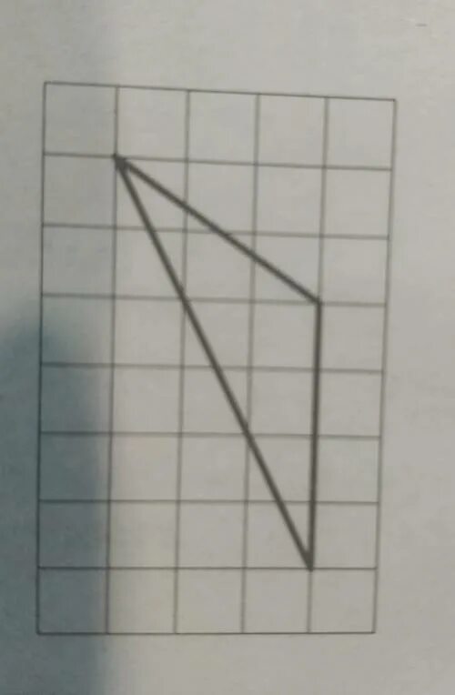 На клетчатой бумаге 1х1 изображен острый угол. На клетчатой бумаге с размером 1х1 Найдите его площадь. Площадь треугольника изображенного на клетчатой бумаге 1х1. На клетчатой бумаге с размером 1х1. Клетчатая бумага.
