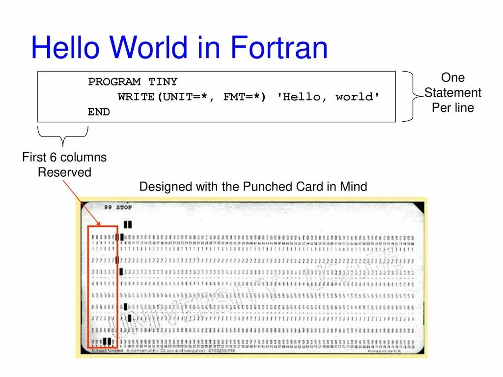 Фортран hello World. Фортран язык программирования hello World. Фортран пример кода. Код hello World Fortran. Hello world 1