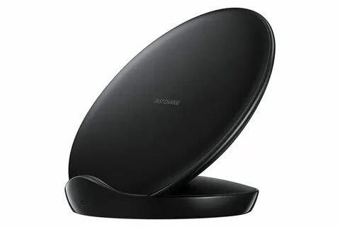 Samsung fast charge