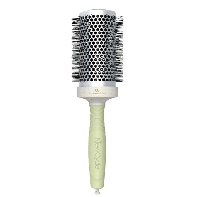 Olivia garden ceramic+ion. Olivia garden 35 мм. Olivia garden термобрашинг для укладки волос ceramic + ion speed xl 65 мм. Olivia garden термобрашинг ceramic+ion,. Olivia garden 35 мм.