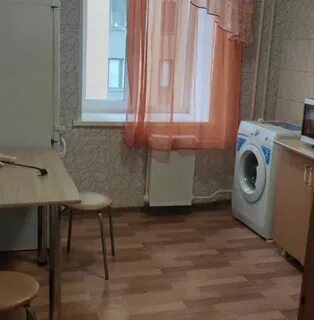 Сниму 1 квартиру в верхней пышме