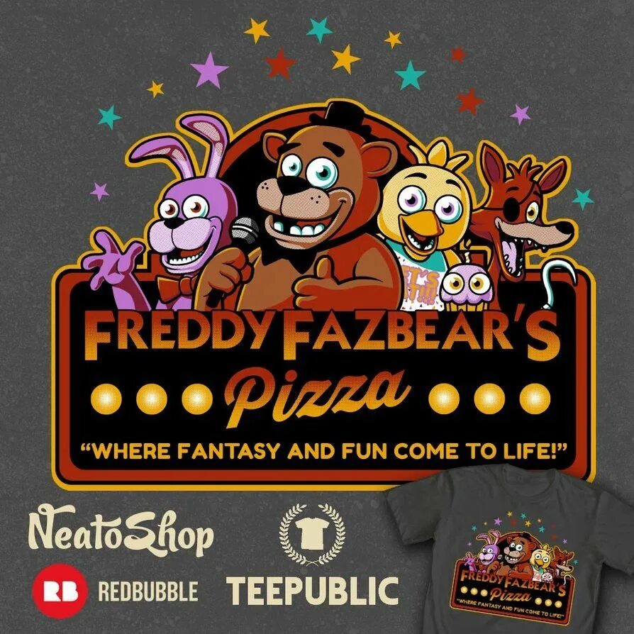 жизнь фредди фазбера. сша ресторан фредди фазбер пицца. фнаф 1 фредди фазбер пицца. фредди фазбер пицца сам фредди. фредди фнаф в реальной жизни.