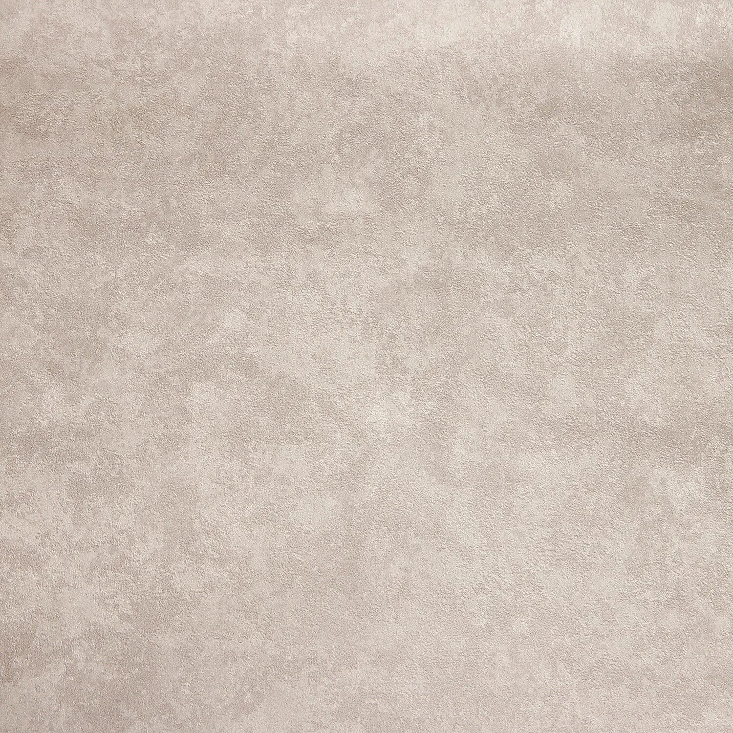 Союз м 16. Hope 07 мебельная ткань. Велютто ткань мебельная союз м. Орегон кожзам союз-м. Ткань мебельная санторини 03.