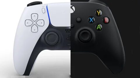 Xbox one x в 2023