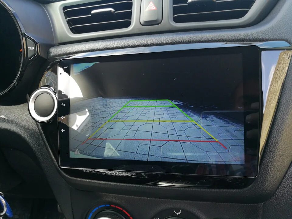 Андроид рио 3. Teyes cc3 kia rio 3. магнитола teyes cc3. киа рио 3 магнитола 9 дюймов. магнитола teyesteyes на киа рио 2.