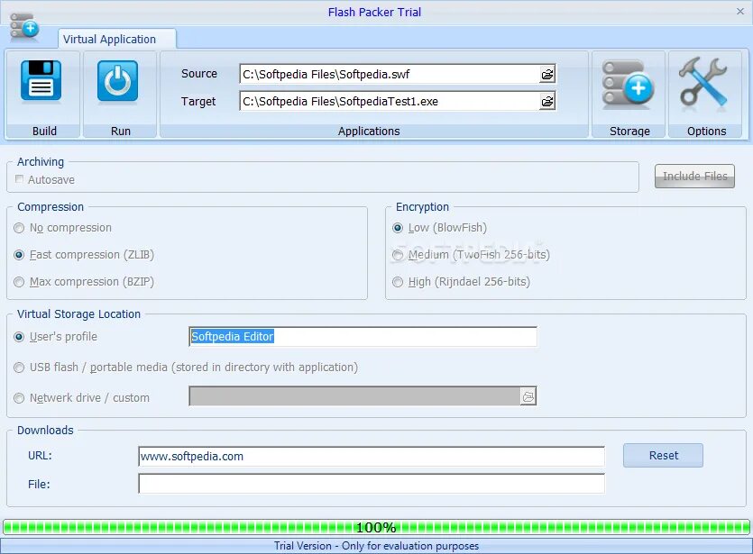 Android файлы exe. Exe флешка. pro exe. закачать packer. packer утилита для сборки образов.