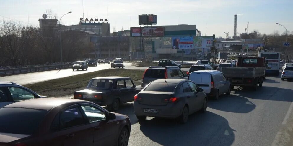 Развязка у калины екатеринбург. Проект калиновского моста в екатеринбурге. Калиновская развязка екатеринбург проект. Акустические экраны для автомобильных дорог. Развязка у калины новости.