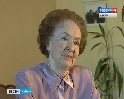 Дочь жуково