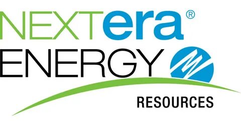 M k energy