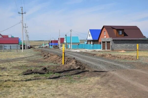 Погода на неделю бурибай хайбуллинского. Школа села бурибай. Мост татыр узяк. Союз кураистов рб. Бурибай.