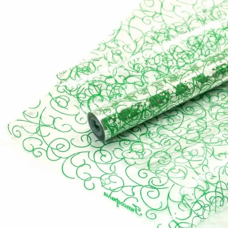 Полиэтилен для цветов. Пленка полиэтиленовая 100 мкм ширина 3 метра чёрная. Полиэтилен рулон. Изолон для окон. Упаковочный целлофан для цветов.