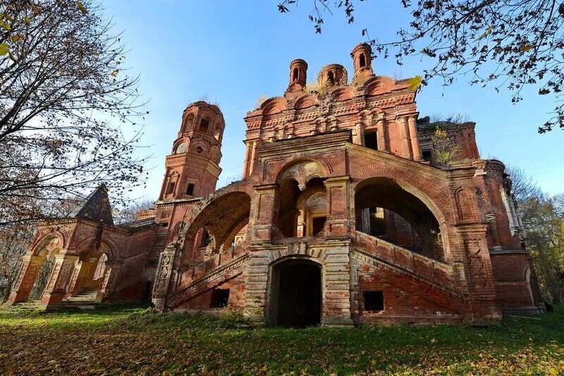 село высокое смоленская область усадьба шереметьевых. тихвинская церковь усадьба шереметьевых. высокое новодугинский район смоленской области усадьба. новодугинский район село высокая. усадьба александрино новодугинский район.