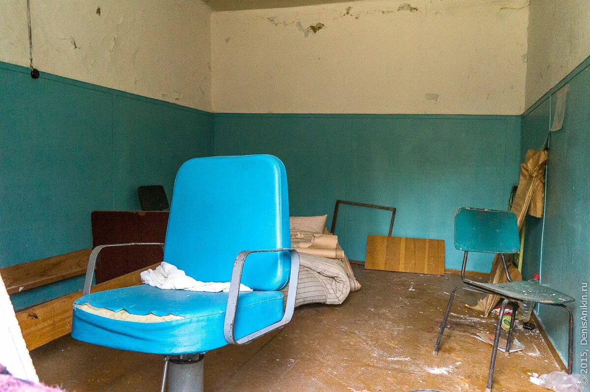 Лагерь лесной городок бийск. Лагерь лесная сказка максатиха. Лагерь лесной нижегородская область. Лагерь лесной нижегородская область чкаловский. Лагерь лесной нижегородская область.