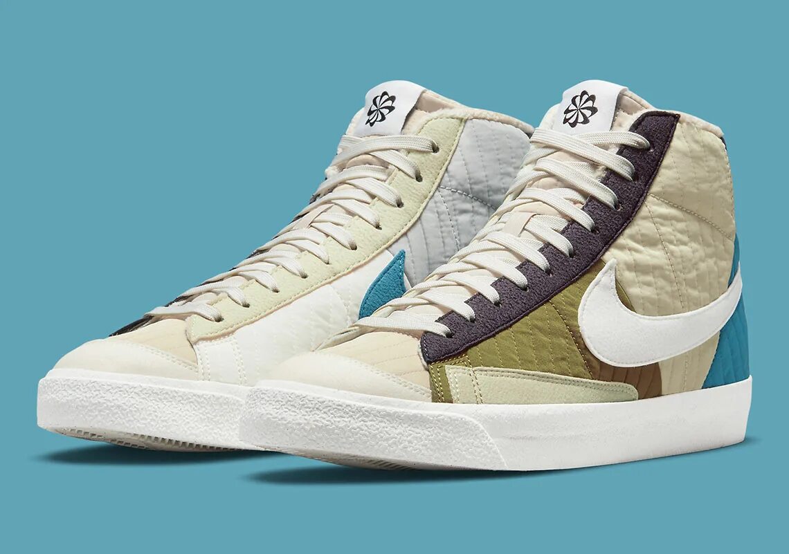 Кроссовки nike mid 77. Найк блейзер МИД 77. Nike Blazer Mid 77 Premium toasty. Nike кроссовки Blazer Mid '77. Nike Blazer Mid 77 Vintage.