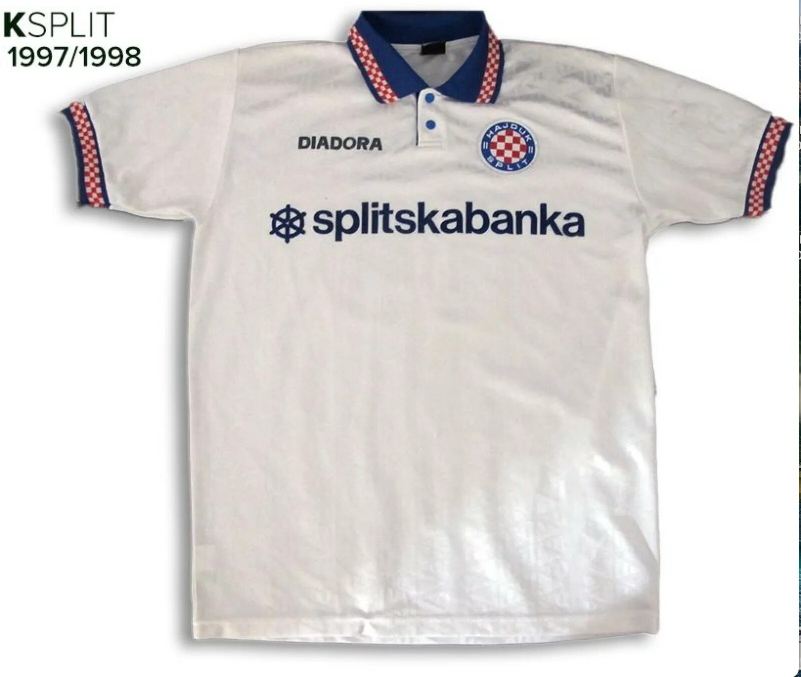Сплит форма сайт. Хайдук форма. хайдук сплит. hajduk split форма серая.