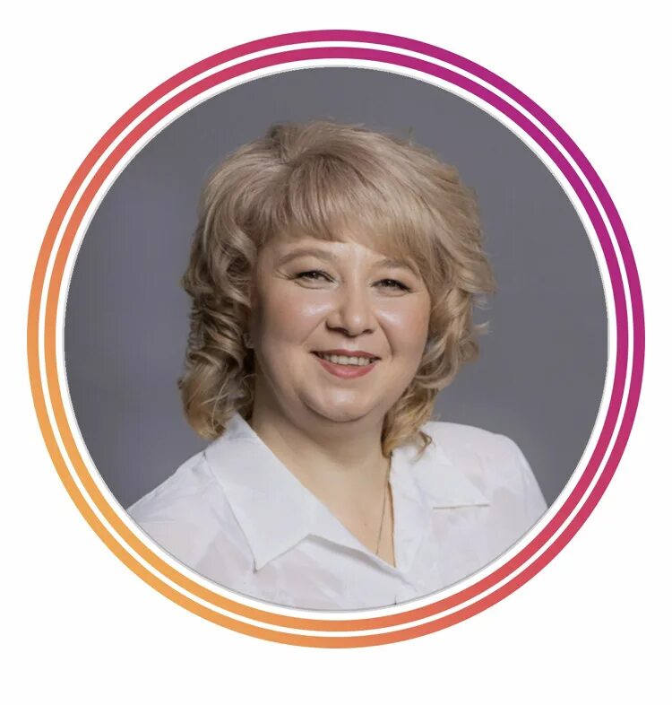Продолжая разговор о сотрудниках, отдавших многие годы служению людям, хочется р