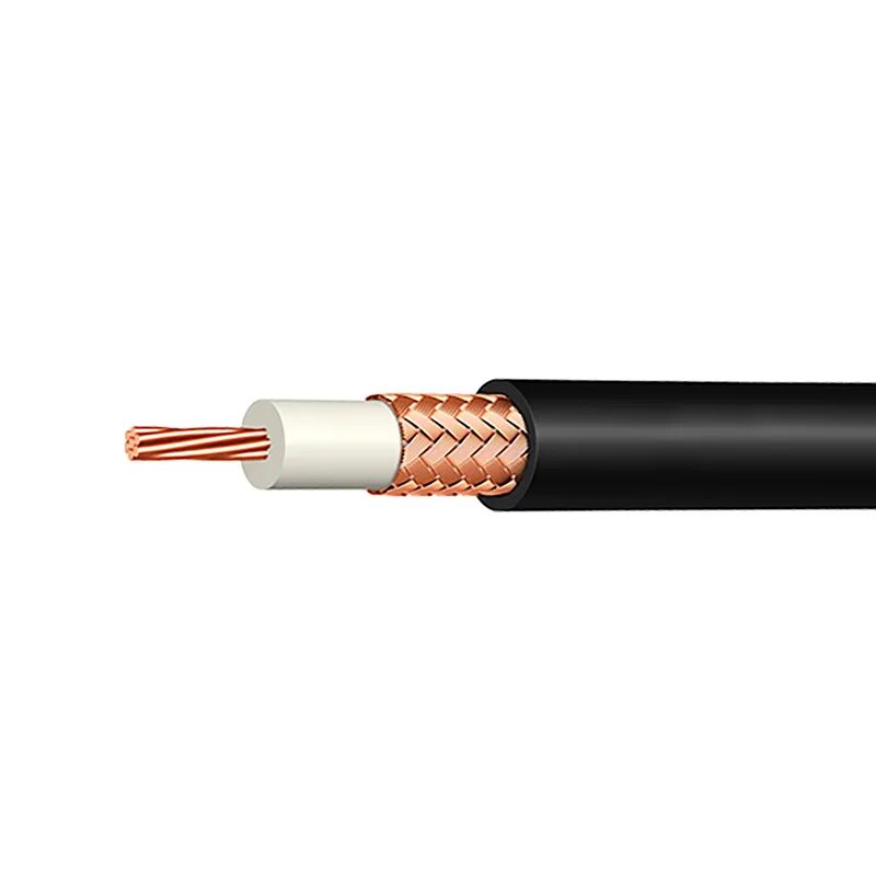 Кабель 50 ом купить. Rg58 кабель Coaxial Cable. RG-213 C/U коаксиальный кабель. Кабель RG-213c/u PVC. Коаксиальный кабель 50 ом.