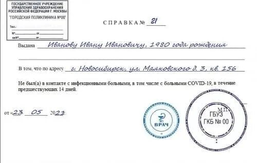 Как выглядит эпидокружении. Как выглядит эпидокружении