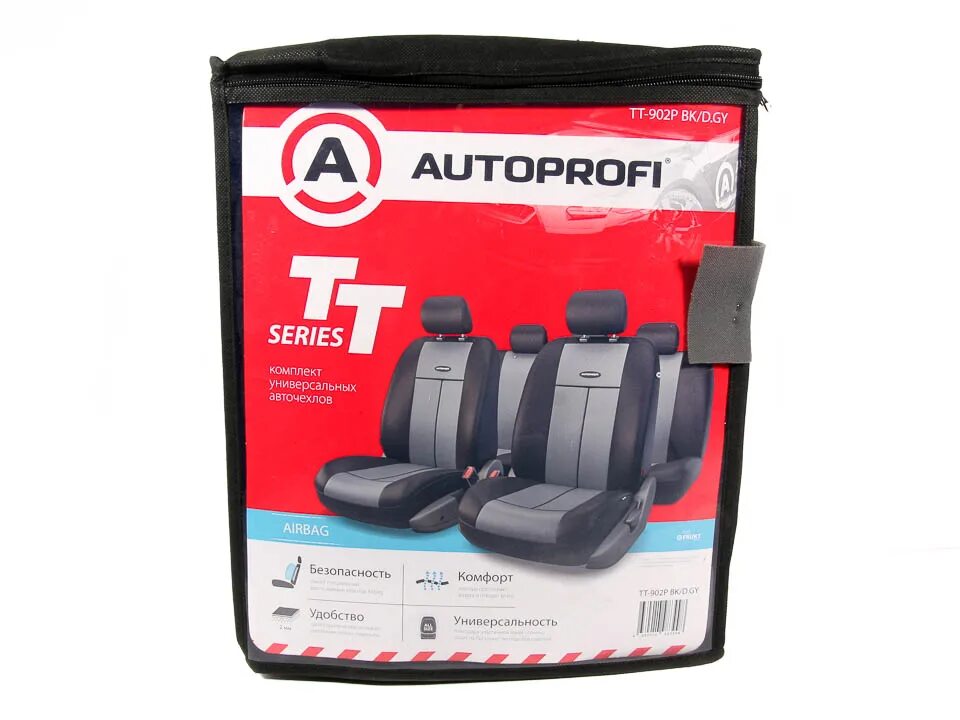 Автопрофи чехлы сайт. Tt-902p bk/bl. autoprofi tt902vbkdgy. чехлы autoprofi tt-902pbk.bk. чехлы автопрофи tt чёрные.
