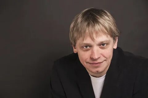 Елагин отзывы
