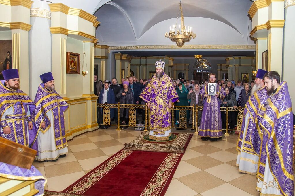 Спас литургия сегодня. Спас литургия сегодня. Спас литургия сегодня. 10. Спас литургия сегодня.