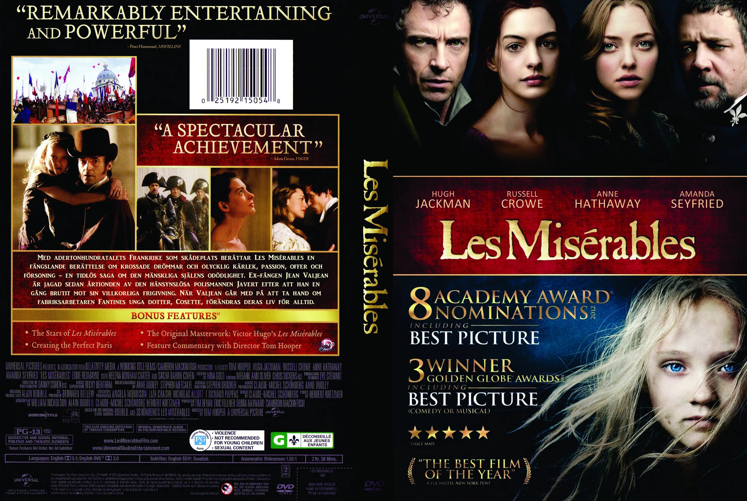 Отверженные / les Misérables (1982). Отверженные афиша. Отверженные обложка. Отверженные диск. 2012 обложка