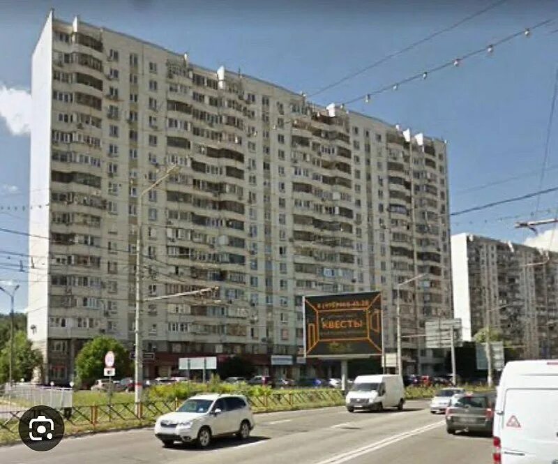 реутов молодежная 1. 1. ул молодежная дом 1. г. молодежная дом 1 солнечногорск.