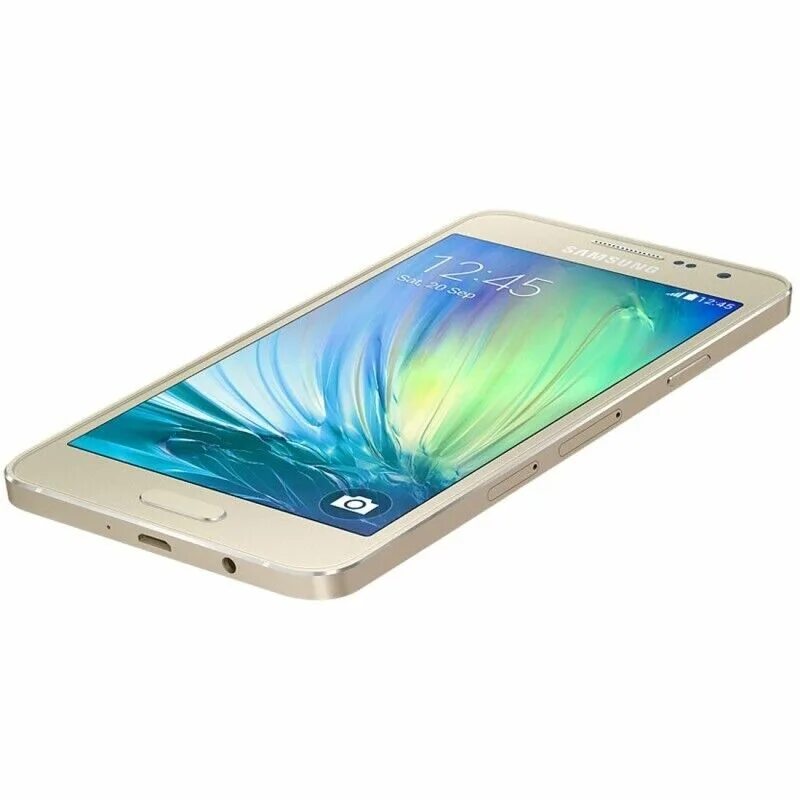 Телефоны samsung а52. Смартфон Samsung SM a500f. Samsung Galaxy a3 2015 a300f. Samsung Galaxy a7 SM a700fd. Samsung a5 2014.