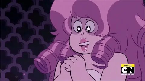 Rose universe