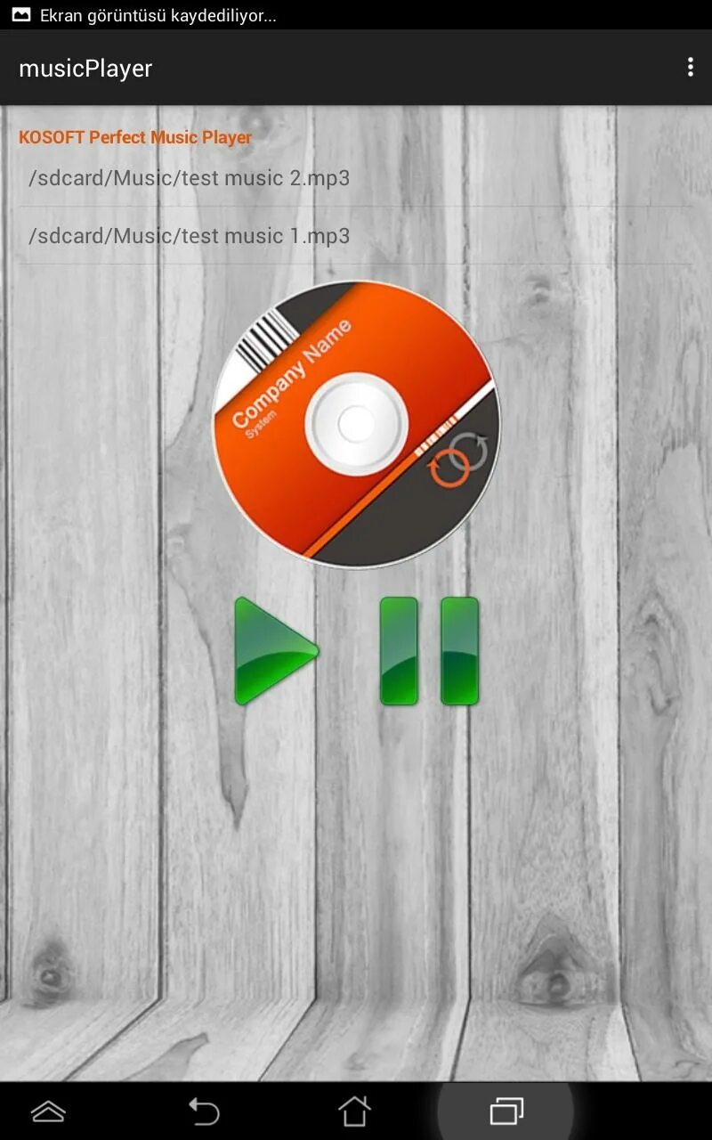 Music Player. Music Player APK. Perfect Player для андроид без фона. Music Player само включается.