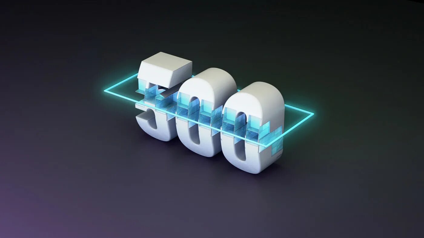 C 4 d 12