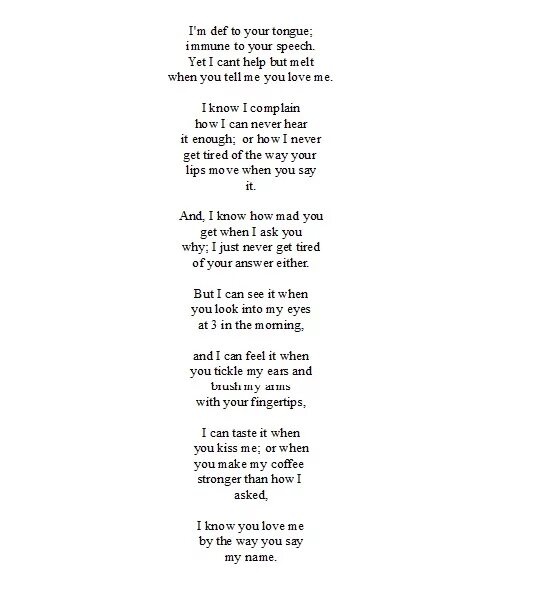 Say my name текст. Слова песни say my name. Say my name текст и перевод. Перевод песни say my name.