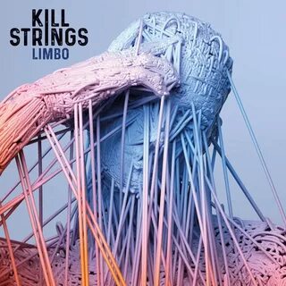 String lasting