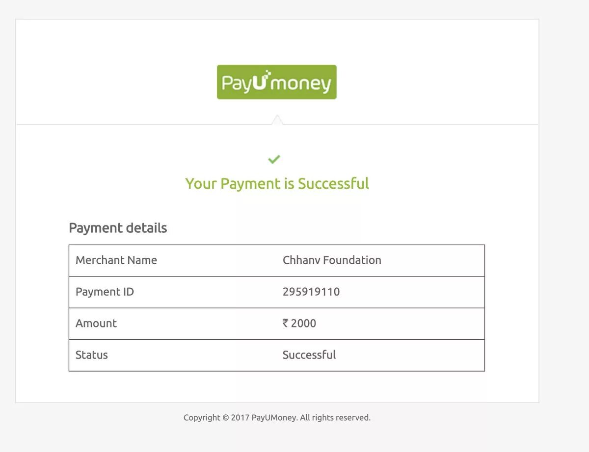 Payment successful. Payment was successful. success payment. payment successful перевод на русский. page successful payment.