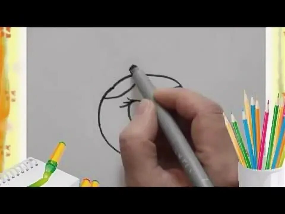 Нарисовать пчелу красками. Урок рисования для детей карандашами видео. Карандаши уроки на доску. Урок рисования для детей карандашами видео. Видеоурок рисование рисование очень красивый рисунок.