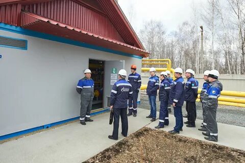 Филиал лпумг