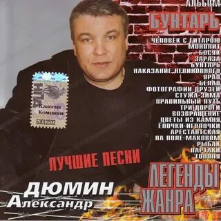 Дюмин песня выйду в поле