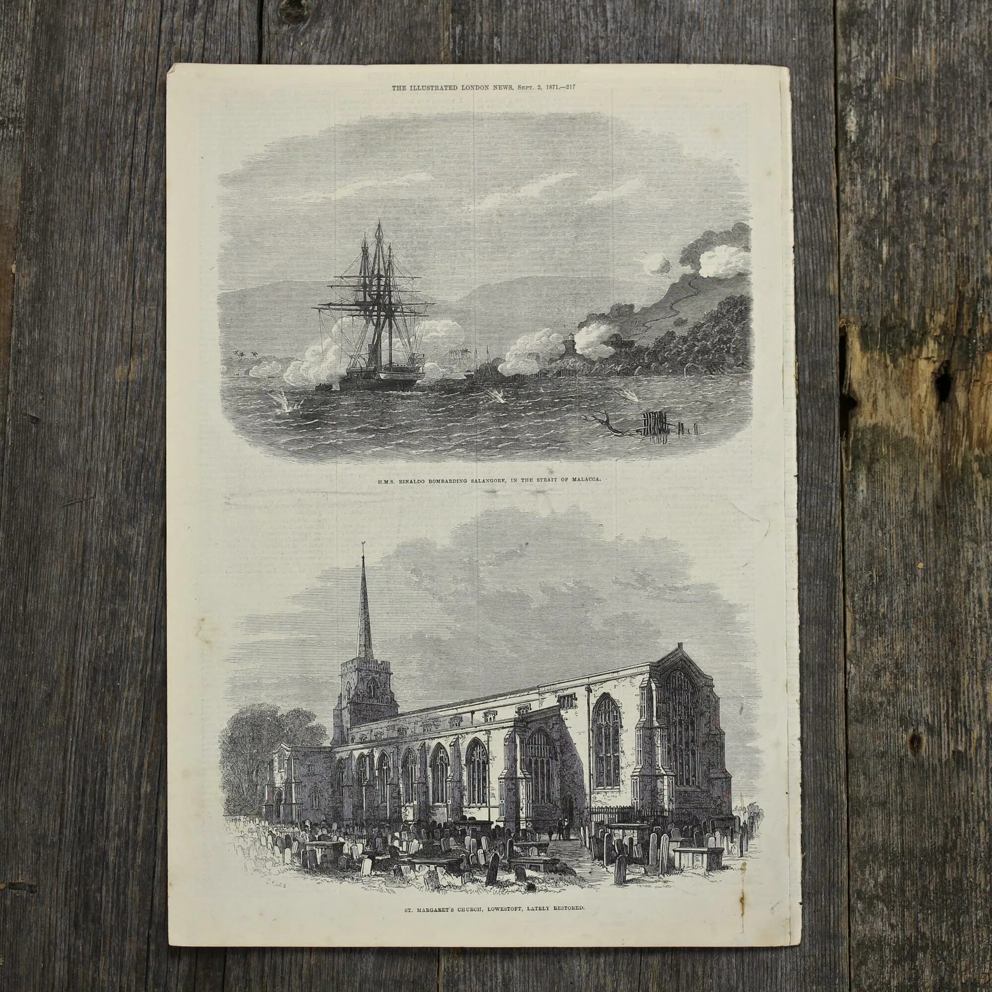 The illustrated london news. Illustrated london news, 14 july 1855. The illustrated london news. The illustrated london news table d hote. The illustrated london news.