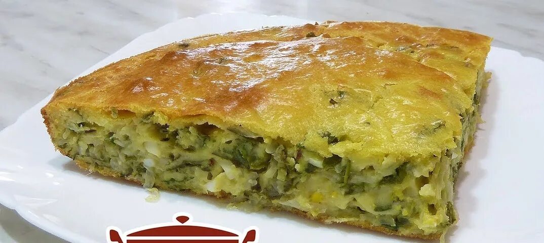 Ленивый капустный пирог на сковороде. Пирог с капустой в духовке на кефире. заливной пирог с капустой на кефире в духовке. заливной пирог с капустой и яйцом в духовке. капустный пирог на кефире в духовке заливной.